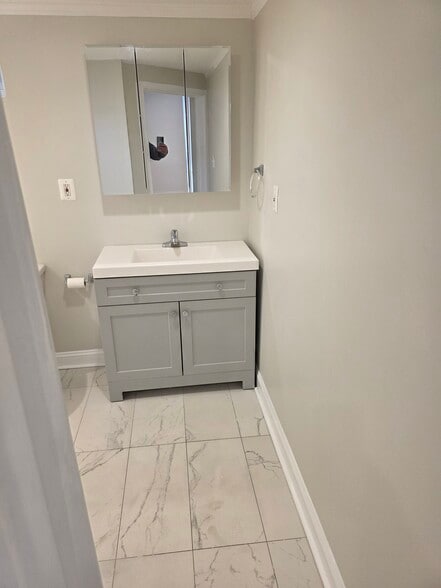 Building Photo - 602 Washington Ln