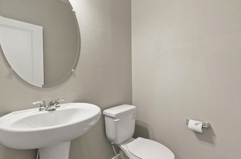 Building Photo - 13935 Wild Lupine St