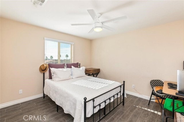 Building Photo - 1455 Veronica Ct