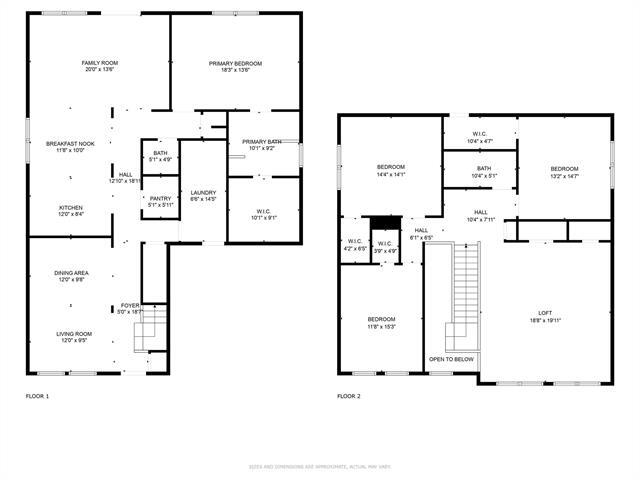 Building Photo - 5113 Raymond Dr