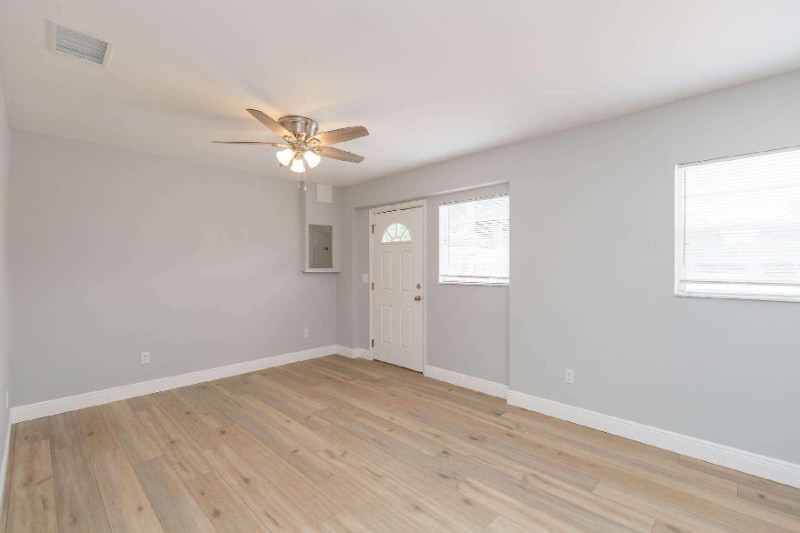 Building Photo - 7518 New Jersey Ave