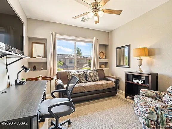 Building Photo - 755 W Vistoso Highlands Dr