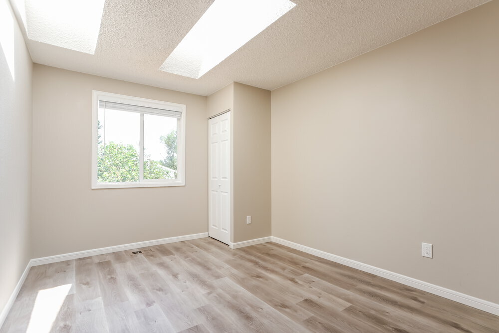 Building Photo - 8428 Rabbitbrush Way