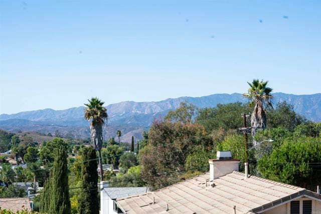 Building Photo - 535 Minnesota