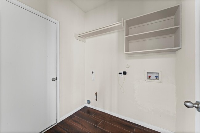 Building Photo - 19314 Casey Creek Ct