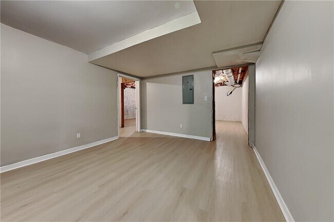 Building Photo - 3481 Skyland Ridge Ct