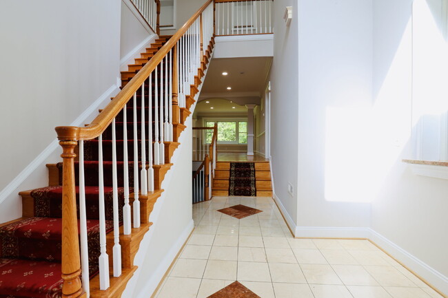 Building Photo - Welcome Home