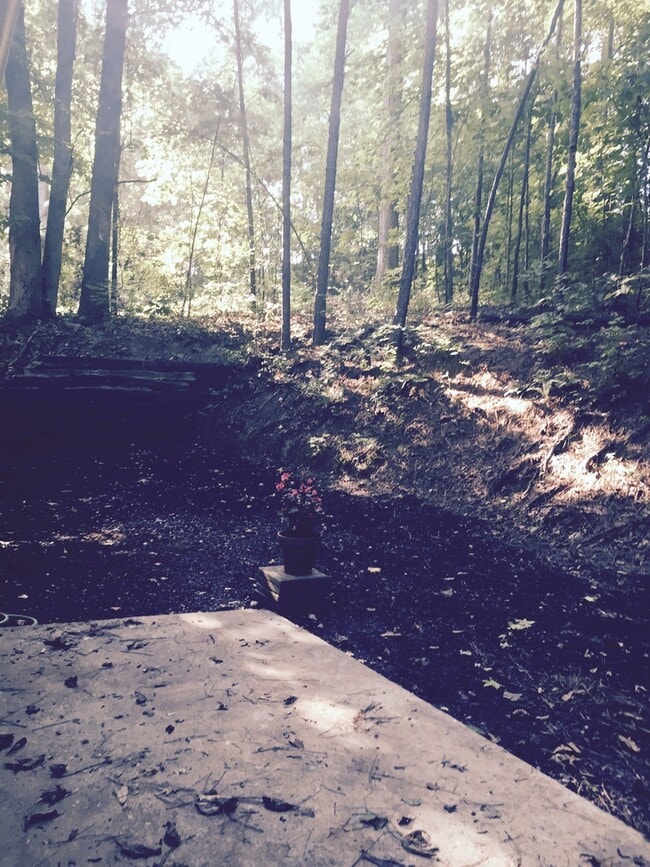 Building Photo - Rental Property Updated Vinyl Flooring