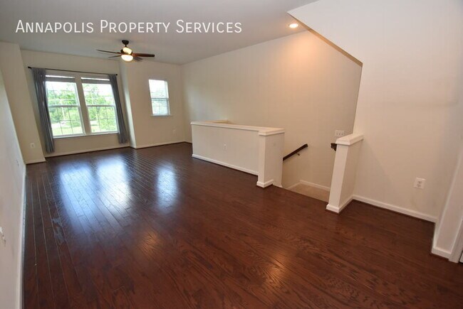 Building Photo - 2818 Etley Ct