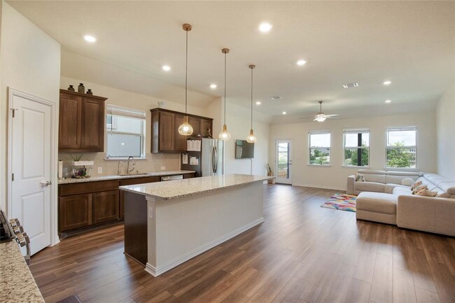 Building Photo - 2320 Roaring River Trail