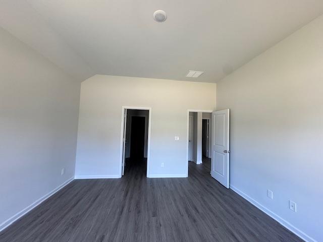 Building Photo - 120 Monroe Ct