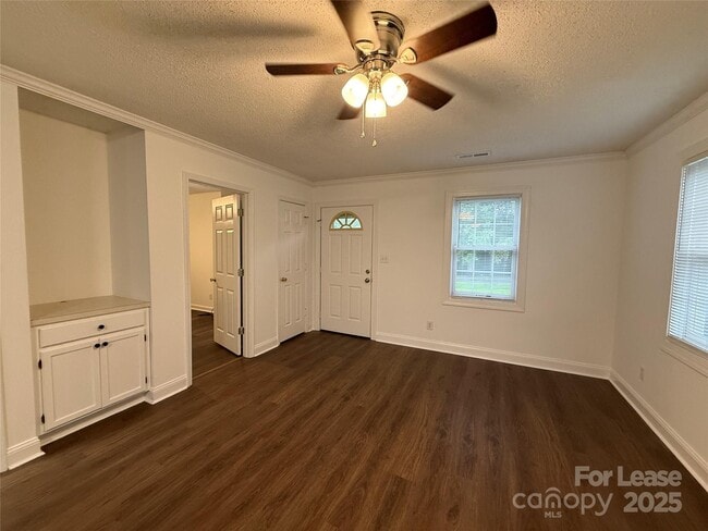 Building Photo - 131 McKendree Rd