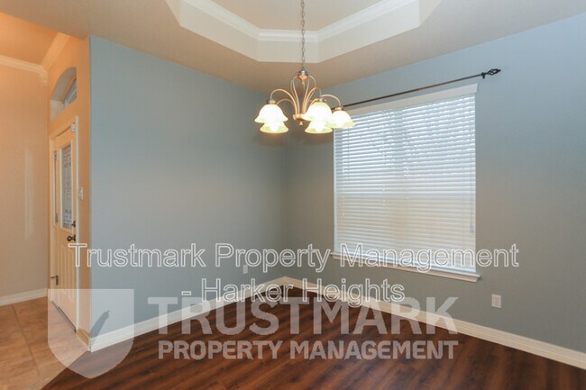 Building Photo - 4907 Citrine Dr