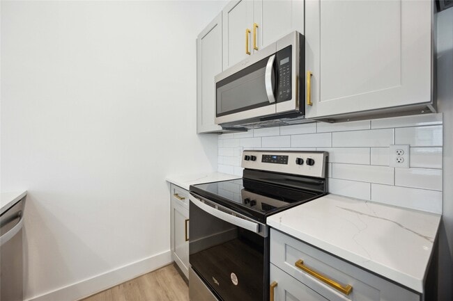 Building Photo - 4613 Indie Hts Ln