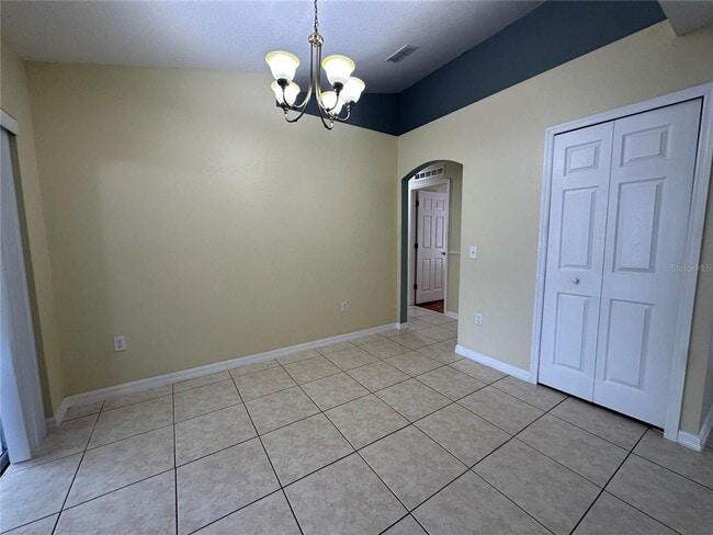 Building Photo - 5313 Sunset Canyon Dr
