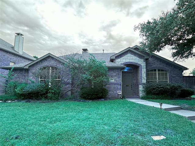 Primary Photo - 3208 Avery Ln