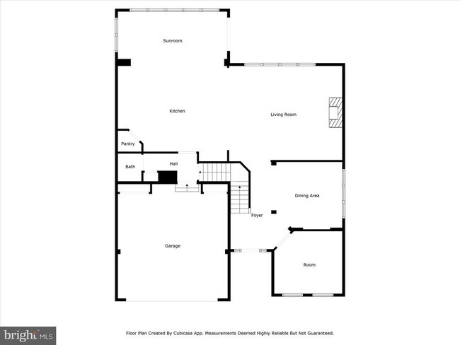 Building Photo - 43527 Loudoun Barn Way