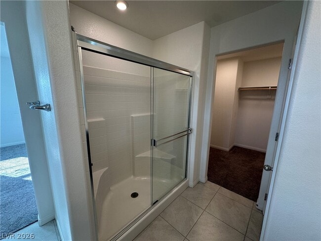 Building Photo - 1132 Heliodor Ave