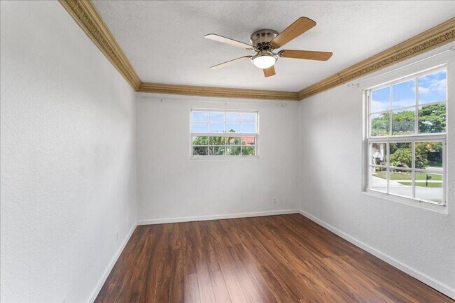 Building Photo - 5710 NW 62nd St