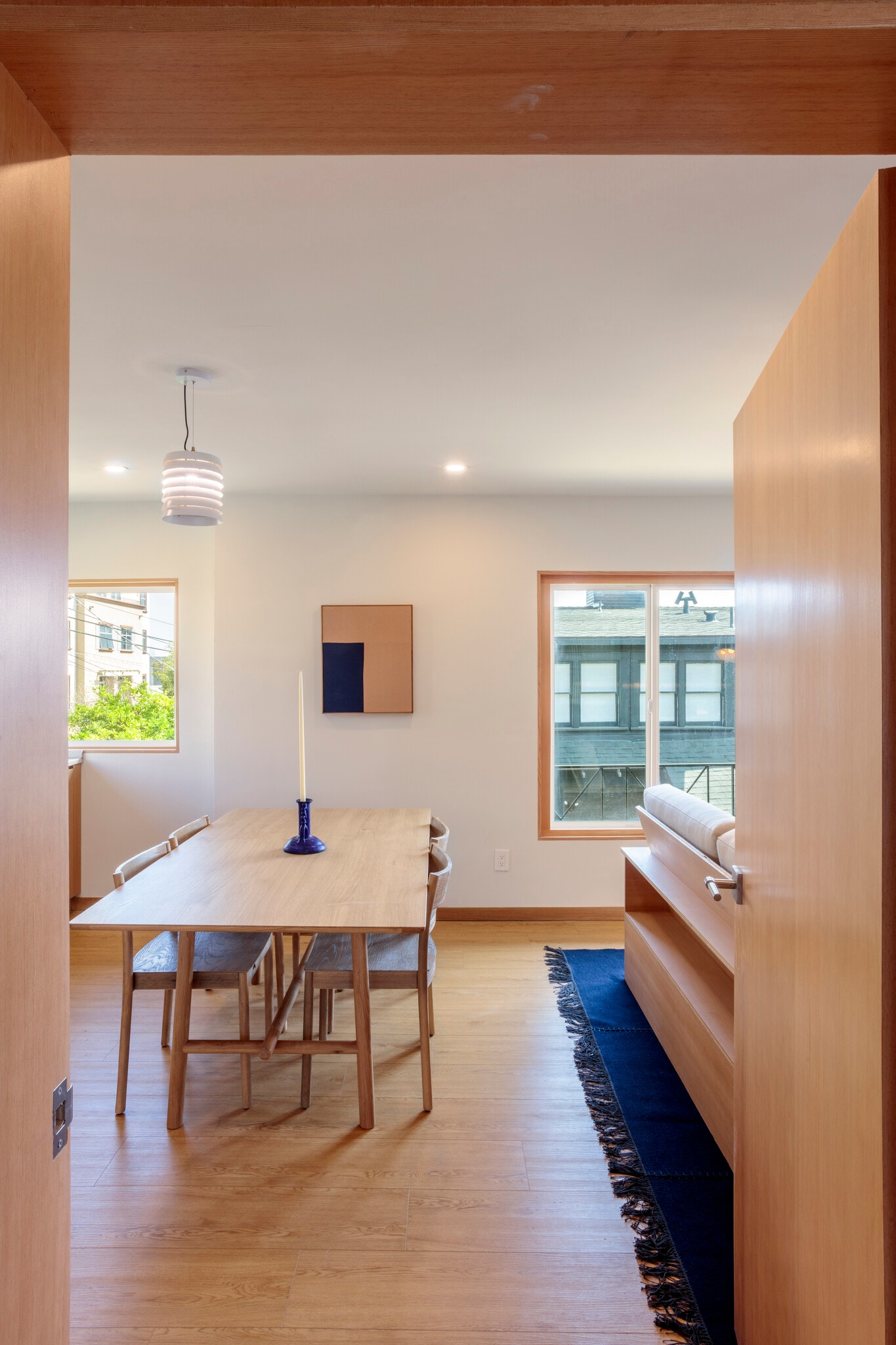 Building Photo - 4603 La Mirada Ave