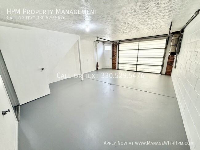 Building Photo - 5881 Portage St NW