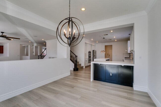Building Photo - 4104 Freel Peak Ct