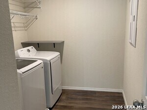 Building Photo - 7308 Yucca Pl