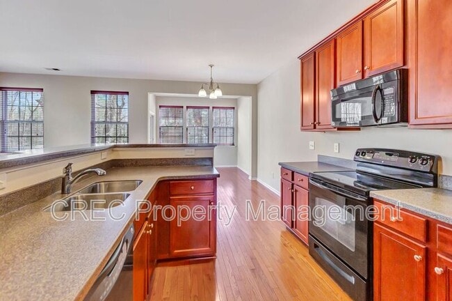 Building Photo - 9161 Parlor Dr