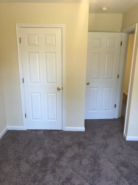 Building Photo - 100 E. East St.