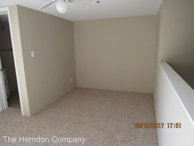 Building Photo - 126 N Patterson St