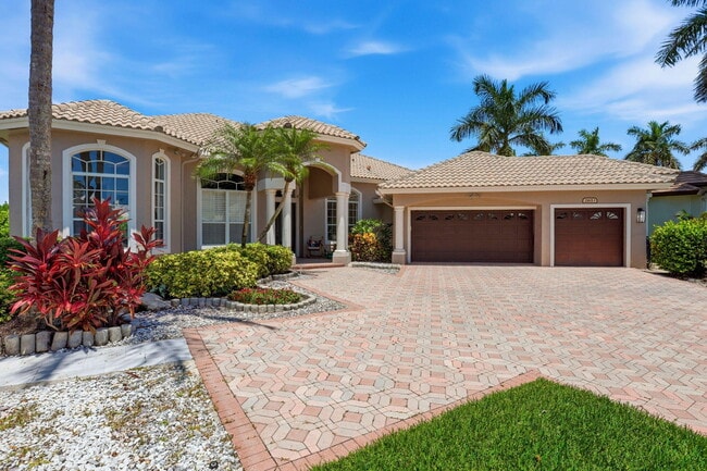 Building Photo - 21653 Marigot Dr