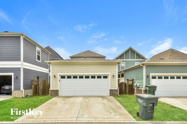 Building Photo - 2343 Somerset Valley Dr