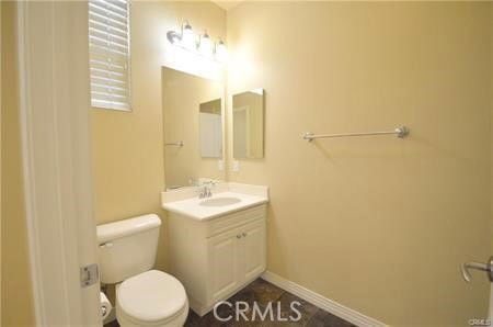 Building Photo - 172 Sanctuary