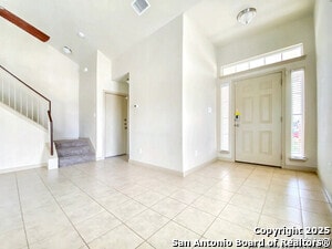 Building Photo - 723 Spectrum Dr