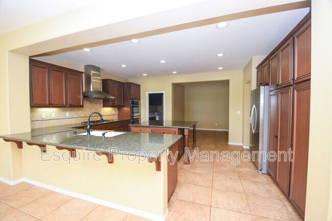 Building Photo - 14131 Eaton Hollow Ct