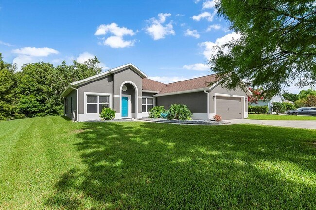 Building Photo - OVIEDO HOME FOR RENT!