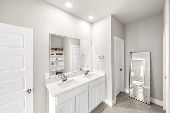 Building Photo - Where Everyday Living Feels Effortless and Every Space Feels Like Home