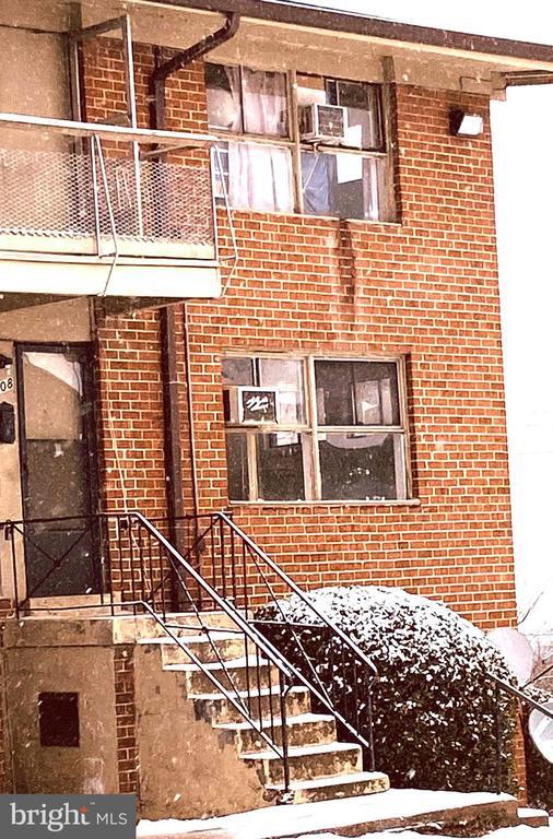 Building Photo - 7405 18th Ave