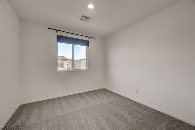 Building Photo - 4153 Lunar Cyn Ave