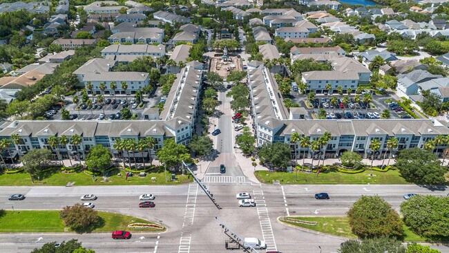 Building Photo - 9763 Magnolia Blossom Dr