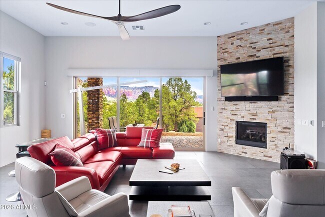 Building Photo - 3495 Navoti Dr