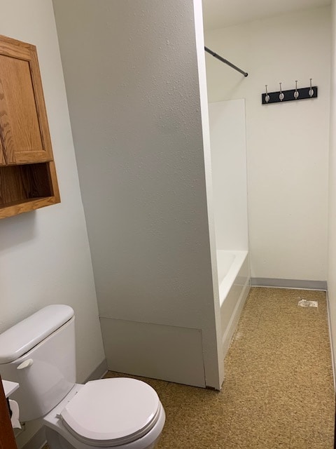 Building Photo - 718 Dawn Ave