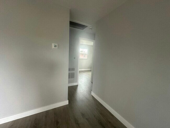 Building Photo - 1759 Aquarius Ct