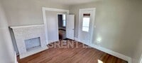 Building Photo - 534 Boone St