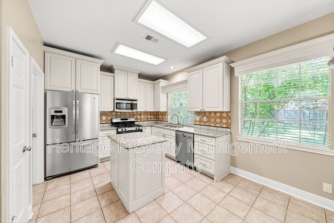 Building Photo - 2023 Chittim Trail Dr