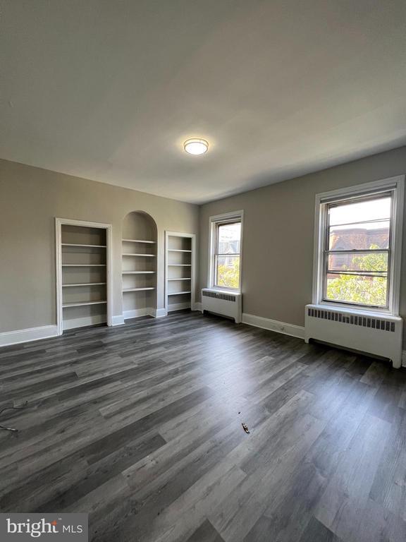 Building Photo - 143 N 21st St