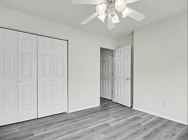 Building Photo - 113 Olde Towne Way