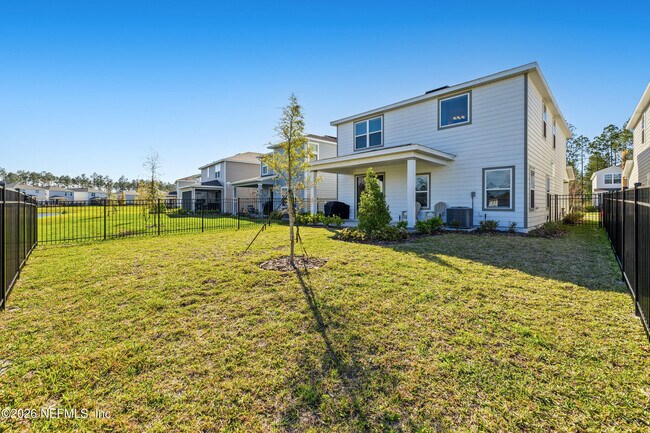 Building Photo - 181 Buffalo Ct