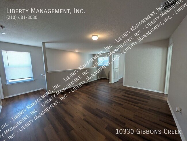 Building Photo - 10330 Gibbons Creek