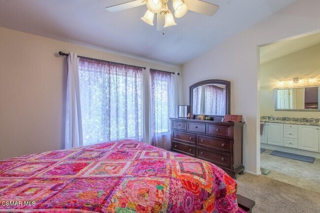 Building Photo - 417 Zeno Way